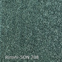 Rimini-SDN 708